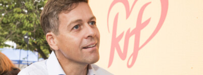 Jo, de som er uenige med KrF, kan også bry seg om menneskeverd